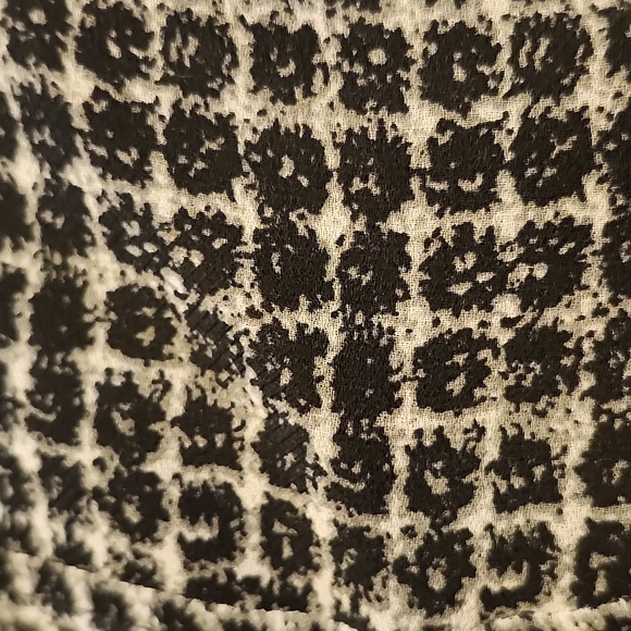 BCBGeneration High Low Dress Small - Picture 14 of 16